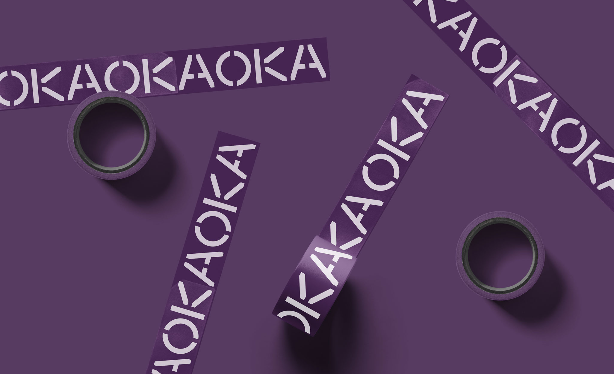 OKA_Tape_2050x1250_01